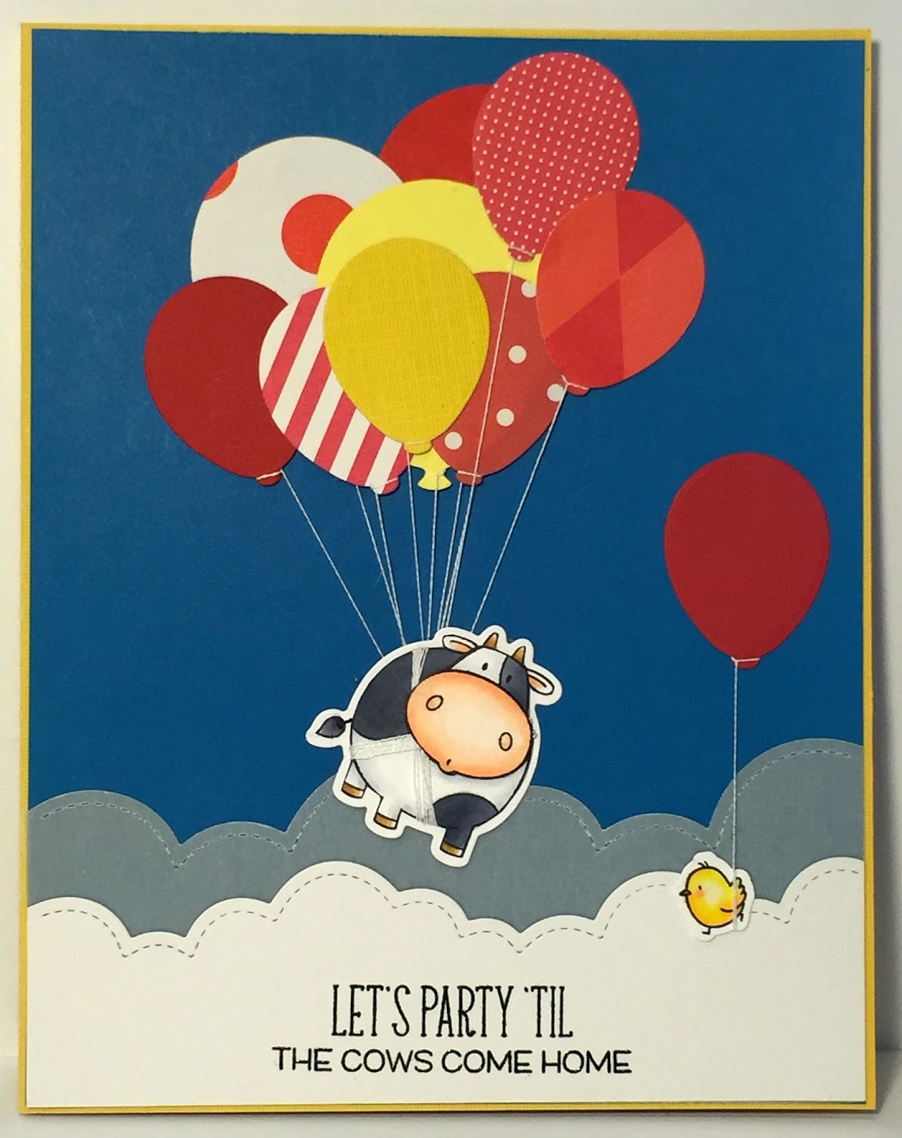 Edubirdie reddit image