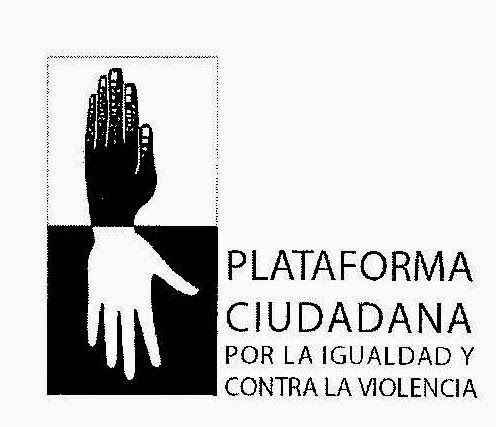 Plataforma Ciudadana de Astorga por la Igualdad y contra la Violencia