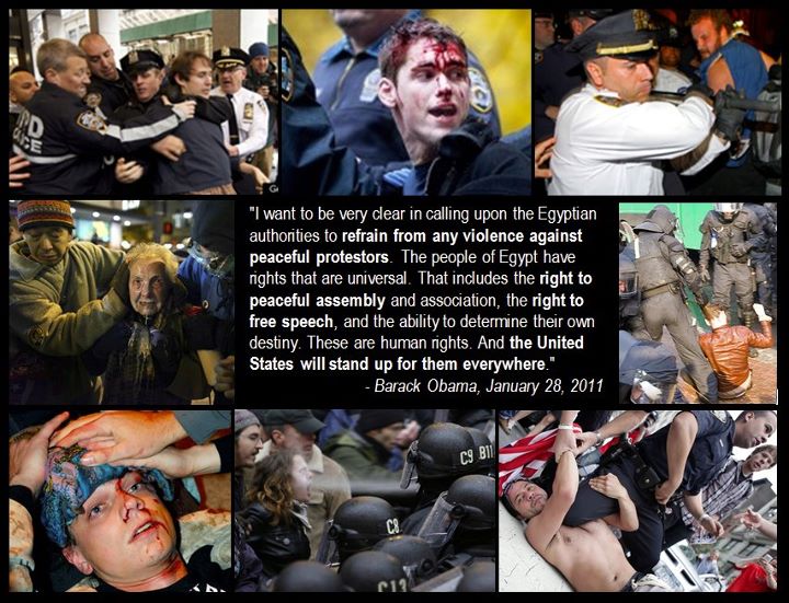 OWS%2Bbrutality%2Bmontage.jpg