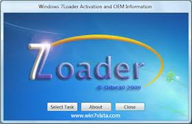windows loader extreme edition windows 7 windows loader extreme edition windows 7