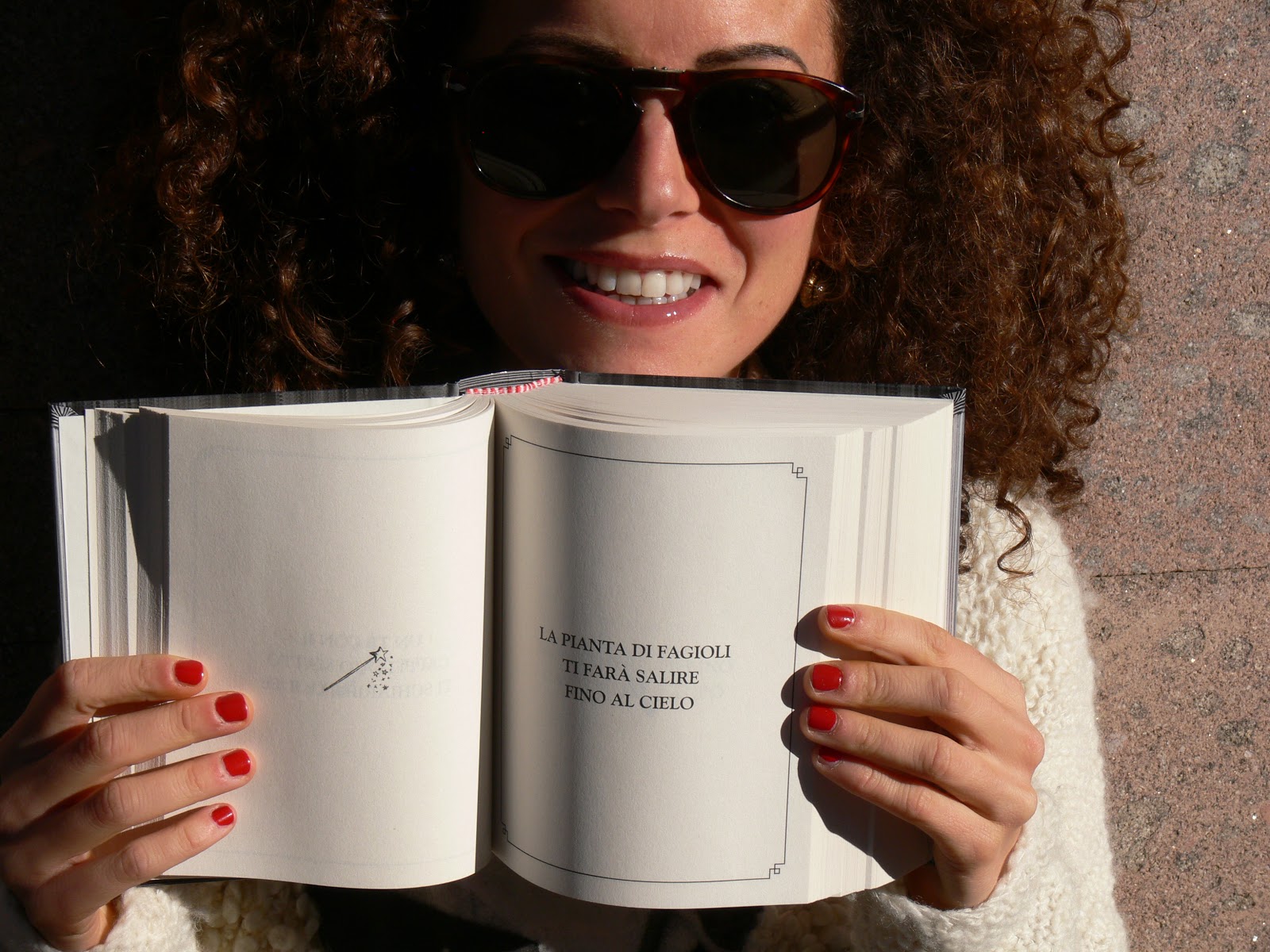 quando un uomo capricorno è innamorato