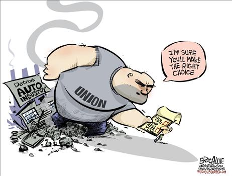 http://3.bp.blogspot.com/-iEstXt_2NAM/T_Ggk4CioOI/AAAAAAAAAUI/F6hRQ8jkpsc/s1600/union-thugs-cartoon-detroit-strongarm-honda-organize-factory.jpg