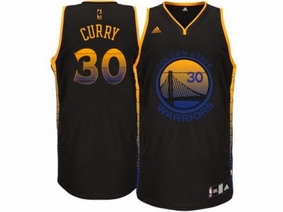 stephen curry jersey canada