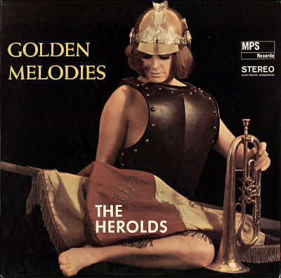 The+Herolds+-+Golden+Melodies+Front.jpg