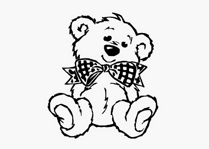 07/10/13 | Free Coloring Pages and Coloring Books for Kids