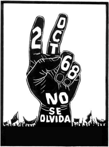 Somos la Sexta&hellip; Tamaulipas-MÉXICO: En memoria de los caídos&hellip;