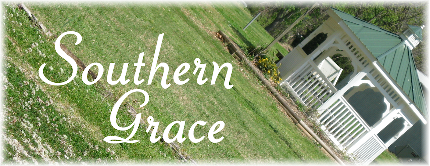 Southern Grace