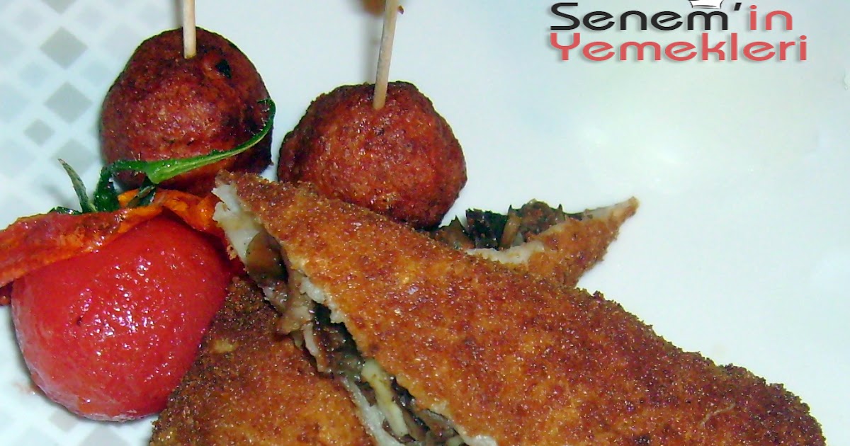 GALETA UNLU BÖREK Senem�in Yemekleri