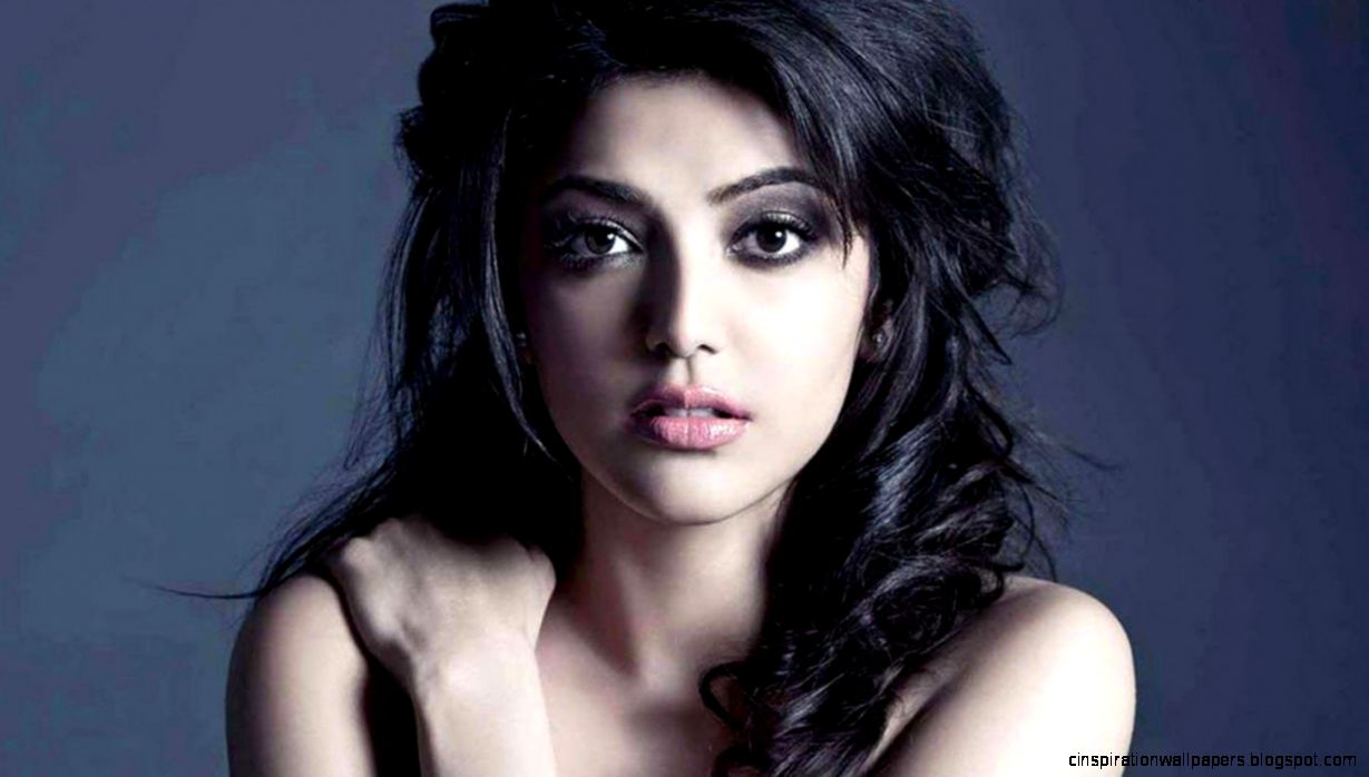 1366x768 Kajal Agarwal Kajal Agarwal Latest Hot Hd Free Desktop 1366x768 Kajal Agarwal Kajal Agarwal Latest Hot Hd Free Desktop