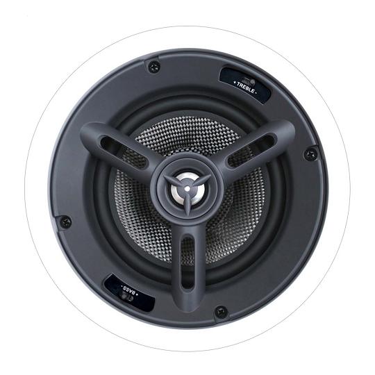 Whole House Audio Osd Audio Mk Ceiling Speakers New Heights For