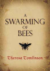 the forestwife by theresa tomlinson the forestwife by theresa tomlinson