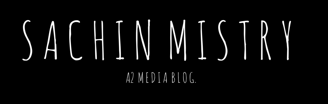 A2 Media Blog