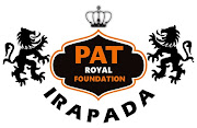PAT Royal Foundation