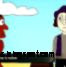 Columbus Day Jokes  Wallpapers HD Desktop Columbus Day Jokes  Wallpapers HD Desktop
