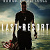 Last Resort -ЭЦСИЙН НАЙДВАР- ОАУСК МОНГОЛ Хэлээр -11 ,12, 13 -р АНГИ ( Blu-ray Rip ) Action | Drama | Mystery
