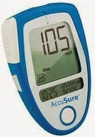 http://dl.flipkart.com/dl/beauty-and-personal-care/health-care/health-care-devices/glucometers/pr?layout=grid&sid=t06%2Cnyl%2Cbvv%2Cn0n&p%5B0%5D=sort%3Ddiscount&affid=kheteshwa