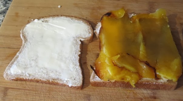 британский сэндвич с огурцом. Смотреть фото британский сэндвич с огурцом. Смотреть картинку британский сэндвич с огурцом. Картинка про британский сэндвич с огурцом. Фото британский сэндвич с огурцом британский сэндвич с огурцом. Смотреть фото британский сэндвич с огурцом. Смотреть картинку британский сэндвич с огурцом. Картинка про британский сэндвич с огурцом. Фото британский сэндвич с огурцом