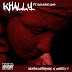 Audio: Beatmonster Marc & Wheezy ft Rich Homie Quan "Khally"