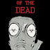 Forum of the Dead - Free Kindle Fiction
