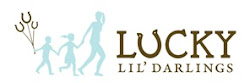 We use and love the babysitters at Lucky Lil Darlings, check them out!