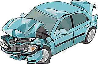acidente de carro viaccao.png