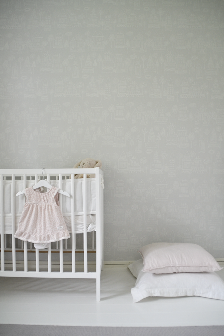 dejtingsajt för snygga golv