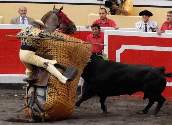 toros+caballos+01.bmp