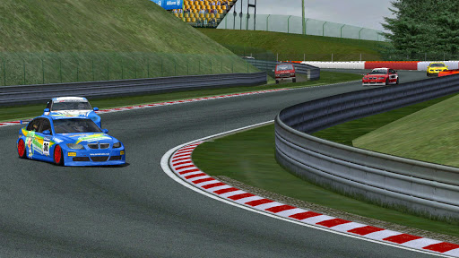 rFactor 2014-08-29 21-43-22-142