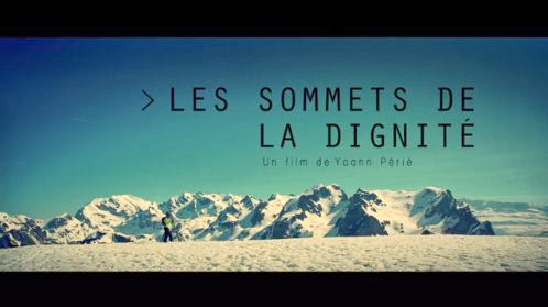 rencontre cinema montagne gap 2013