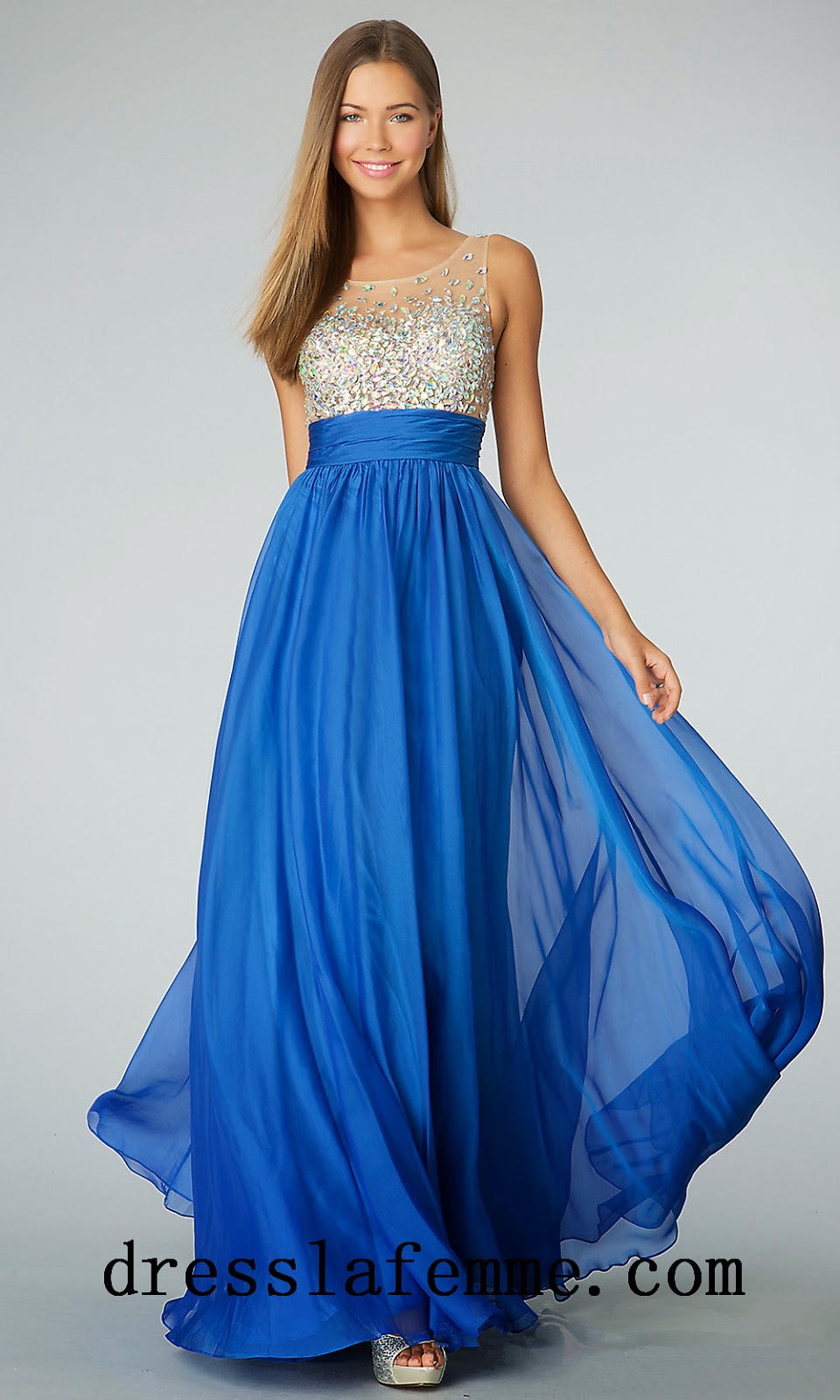 Cheap Prom Dresses 2014 with Best Made « Prom Ideas