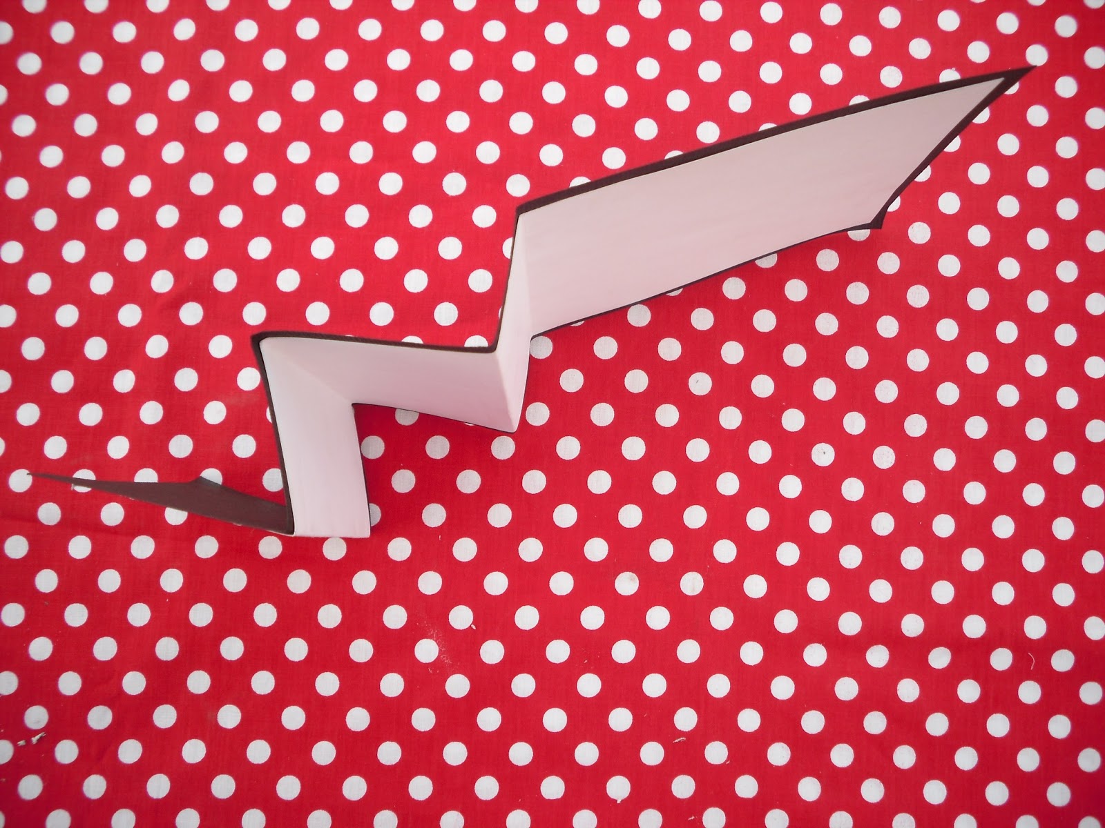 The Blooming Orchids TUTORIAL Accordion fold card