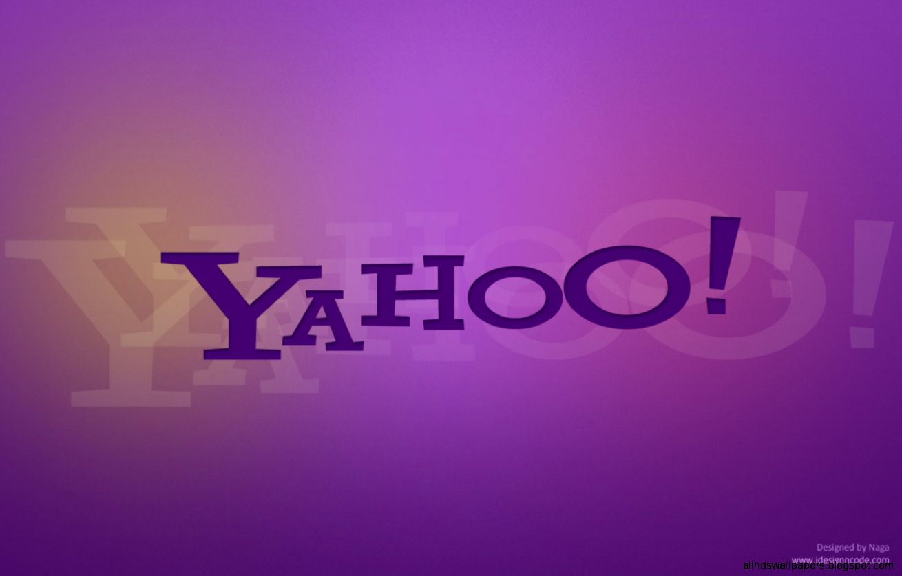8 Yahoo HD Wallpapers Backgrounds Wallpaper Abyss 8 Yahoo HD Wallpapers Backgrounds Wallpaper Abyss
