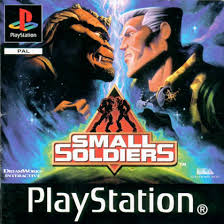 small soldiers game ps1 iso small soldiers game ps1 iso