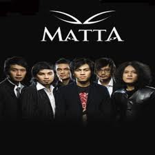 free download lagu mp3 Jambu Janji-Janji Busukmu - Matta Band + syair dan Lirik serta gambar kunci chord gitar lengkap