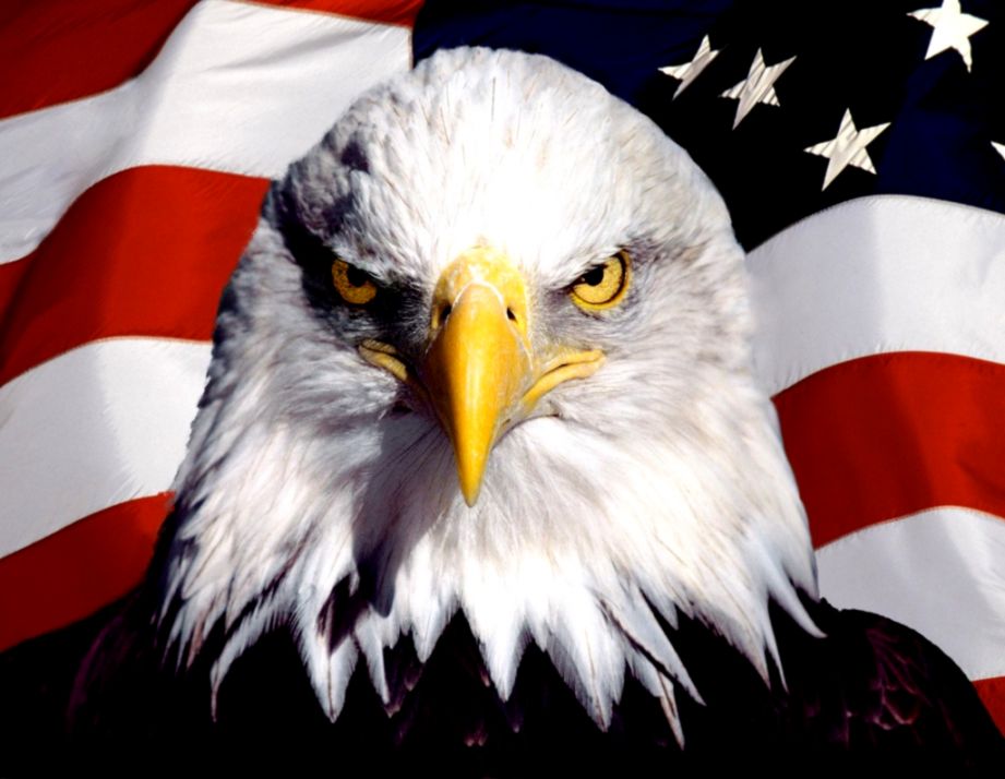 Index of wallpapereagle Index of wallpapereagle