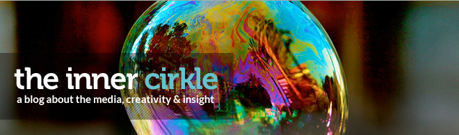 The Inner Cirkle