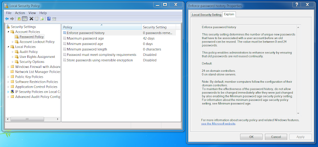 enforce_password_history.PNG