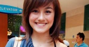 Download Gratis Midi Rindu Agnes Monica