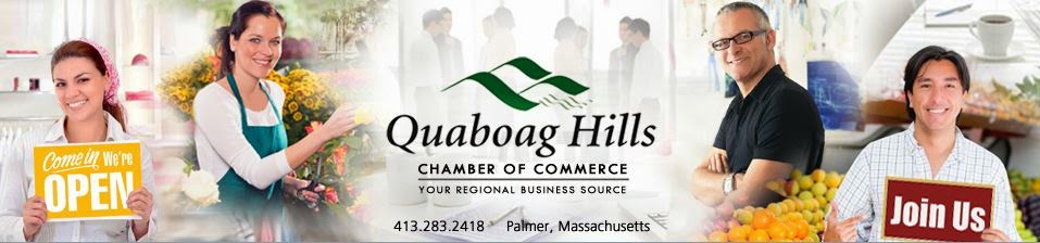 Quaboag Hills Chamber of Commerce
