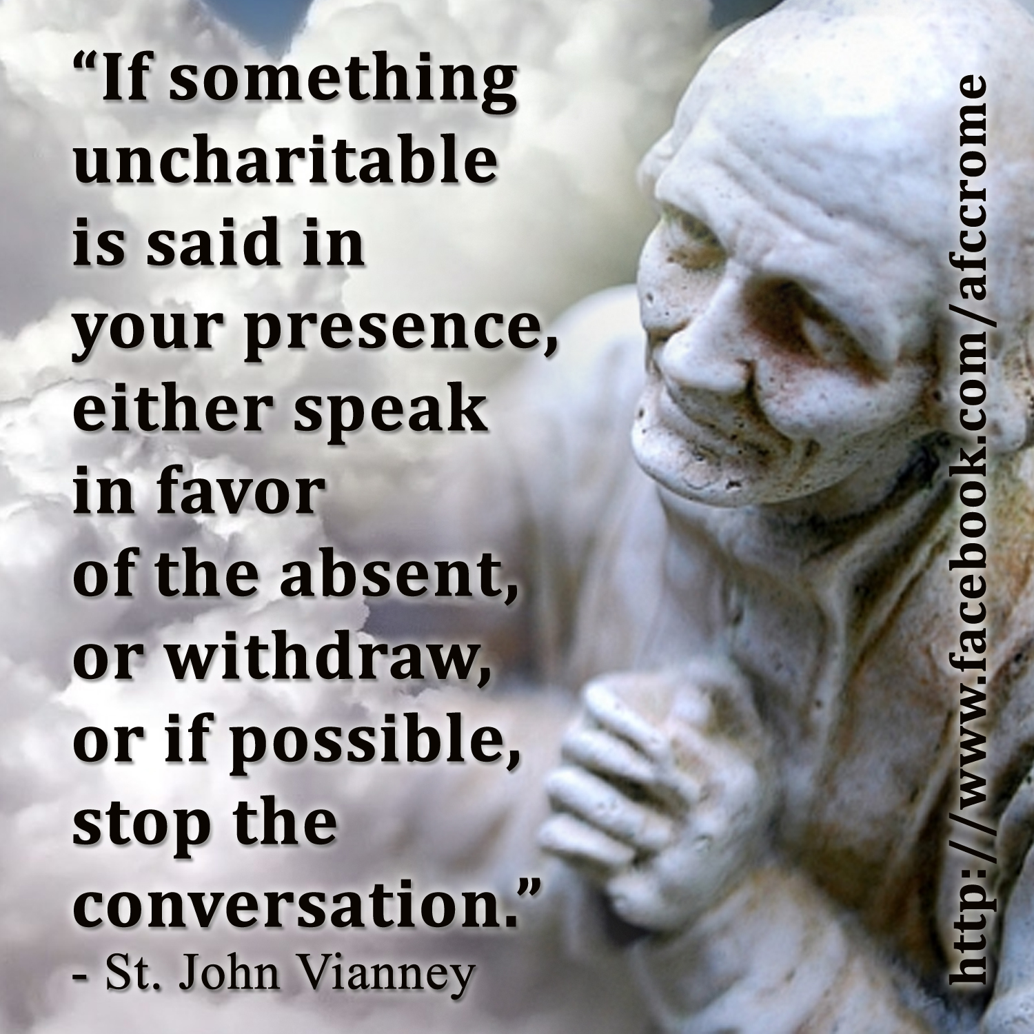 st quotes advent quotes about saints quotesgram st quotes advent quotes about saints quotesgram