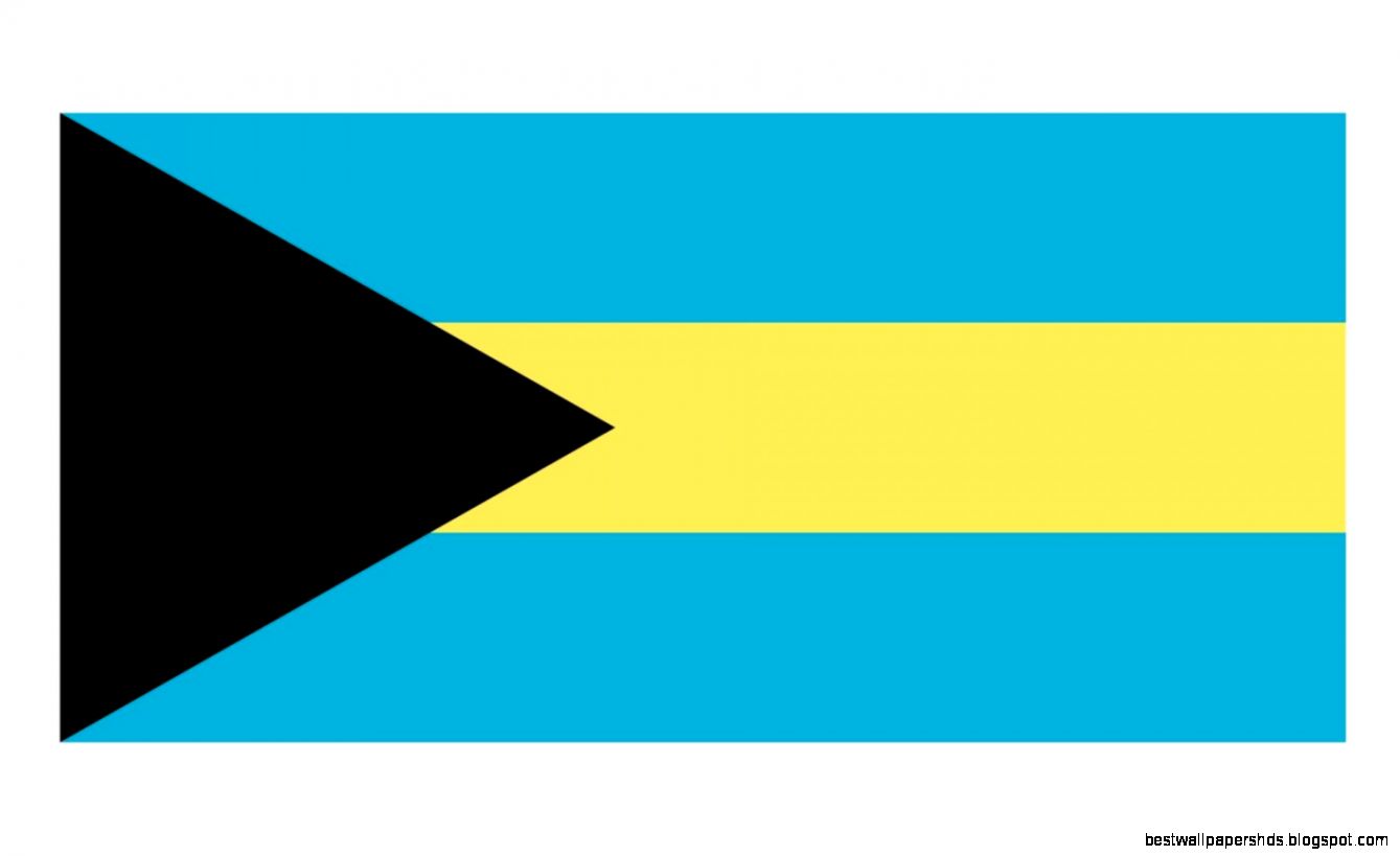 Bahamas Flag desktop wallpapers and stock photos Bahamas Flag desktop wallpapers and stock photos