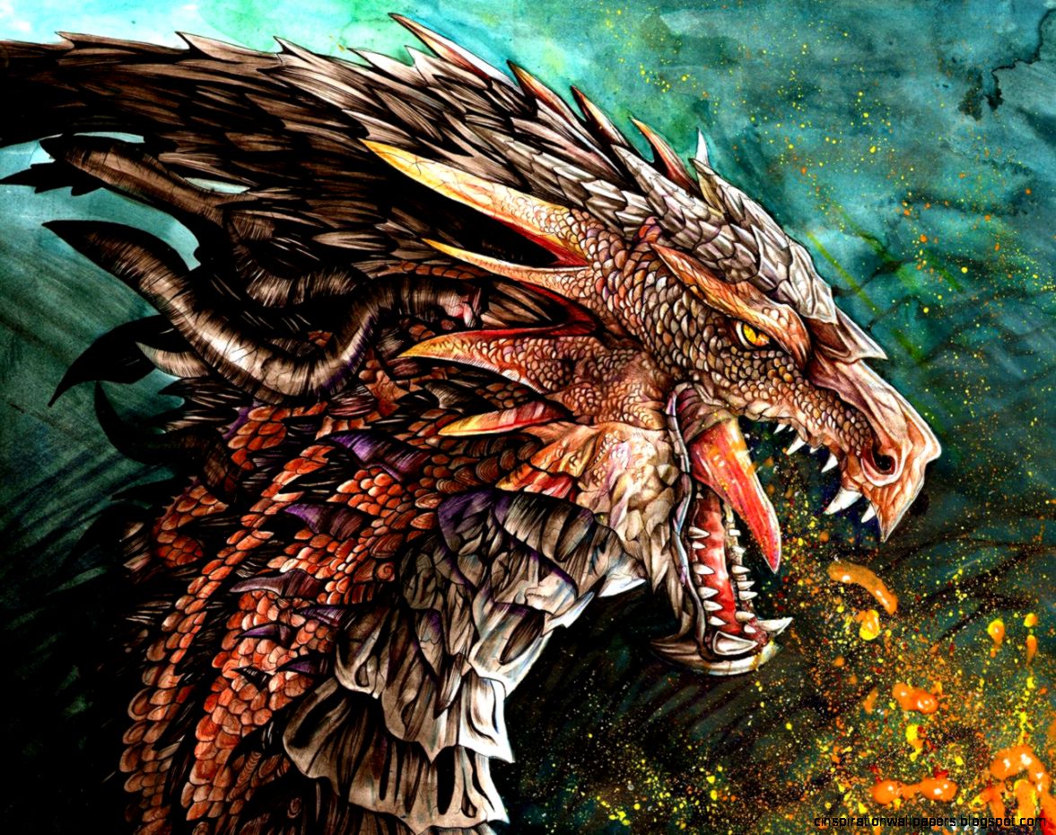 Japanese Dragon Wallpaper Desktop Japanese Dragon Wallpaper Desktop