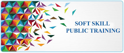 Soft Skills Public Training