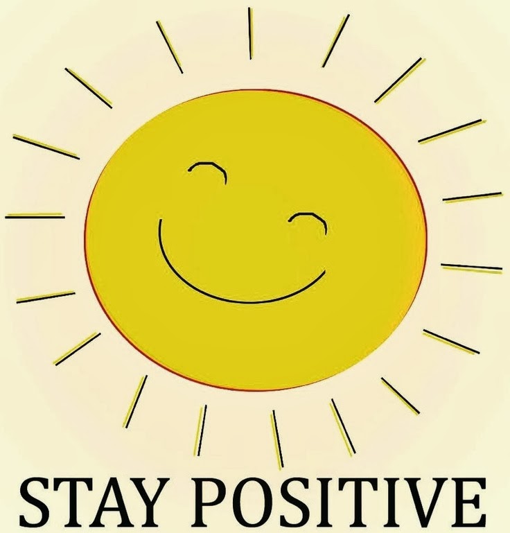 get simple tips about .. military positive your you to quotes next service Some through DEPLOYMENT get simple tips about .. military positive your you to quotes next service Some through DEPLOYMENT