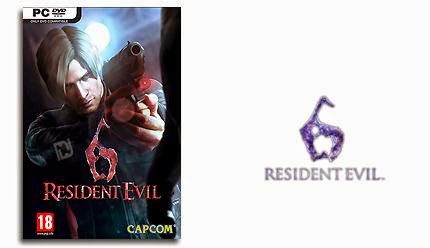 Psicologia-Para-Principiantespdf - Google Drive