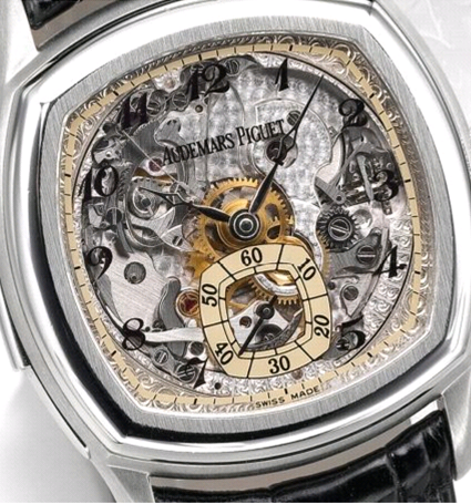 cheap rolex submariner watch replica online cheap rolex submariner watch replica online