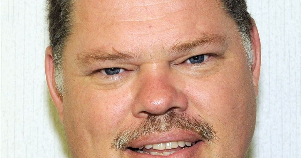 Kathryn's Report Harry Brady talks NorwalkHuron County Airport (5A1