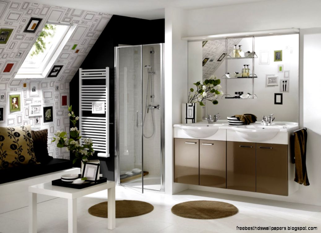 Bathrooms Interior Design Ideas Bathrooms Interior Design Ideas