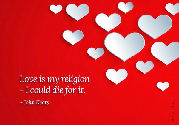 Poems uncle poem 70th poetry Valentine Friendship Quotes In Spanish. QuotesGram