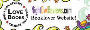 Nightowl Reviews